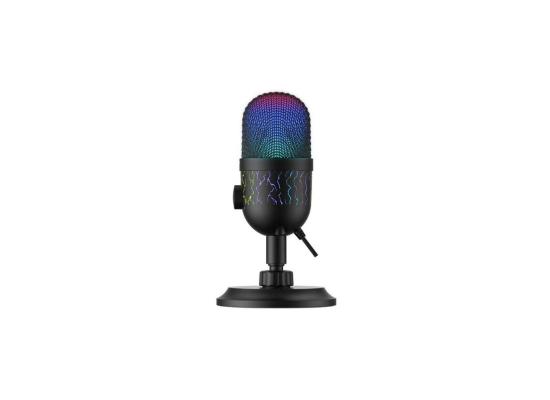 HAVIT GK52 Microphone Recording Live Microphone
